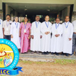 മീഡിയാ മിനിസ്ട്രിയുടെ ആദ്യ രൂപതാതല കാര്യനിർവഹണ സമിതി യോഗം നാളെ