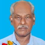 പൊൻവിള ഇടവക ചരിത്രത്തിൽ രേഖപ്പെടുത്തി മീഡിയ മിനിസ്ട്രി സെമിനാർ