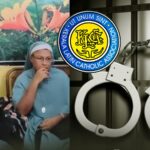 ഞാറക്കാല അൽഫോൻസാമ്മ കുരിശ്ശടി തിരുനാൾ ആഘോഷിച്ചു.