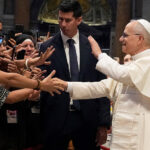 തിരുവന്തപുരത്തും നെയ്യാറ്റിൻകരയിലും സഭാ മേലധ്യക്ഷന്മാരും വൈദീകരും വിശ്വാസികളും അണിനിരക്കുന്ന പ്രതിഷേധ ധർണ്ണ