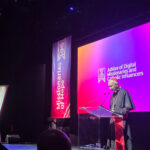 ഛത്തീസ്ഗഡിൽ അറസ്റ്റിലായ മലയാളി സിസ്റ്റേഴ്‍സിന് ഐക്യദാർഢ്യം പ്രഖാപിച്ച് നെയ്യാറ്റിൻകരയിൽ പ്രധിഷേധ ധർണ്ണ ‌