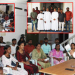 നെയ്യാറ്റിൻകര രൂപതയിൽ രൂപത സമിതി രൂപീകരിച്ച് മീഡിയ മിനിസ്ട്രി