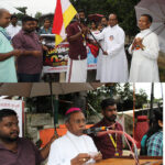 ദേശീയ ന്യൂനപക്ഷ കമ്മീഷൻ നിയമനങ്ങൾ ഉടൻ ഉണ്ടാകണമെന്ന് ആവശ്യപ്പെട്ട് പ്രധാനമന്ത്രിയ്ക്ക് കെ.എൽ.സി.എ.യുടെ കത്ത്