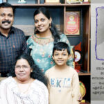 ബജ്റംഗദൾ പ്രവർത്തകർക്ക്‌ ഒരു കന്യാസ്ത്രിയുടെ തുറന്ന കത്ത്‌