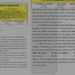 നെയ്യാറ്റിൻകര രൂപതയിലെ തിരുപുറം മണ്ണിൽ വിശ്വാസികളുടെ പ്രതിഷേധാഗ്നി