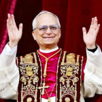 കൂദാശകളിൽ കർത്താവിന്റെ സാന്നിധ്യം കണ്ടെത്തണമെന്ന് പാപ്പായുടെ ആഹ്വാനം