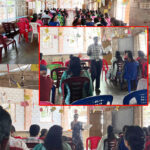 നെയ്യാറ്റിൻകര ലത്തീൻ രൂപതയിൽ വൈദീക ദിനം സംഘടിപ്പിച്ചു