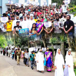 വ്‌ളാത്താങ്കര ഫൊറോനയിൽ വിജയോത്സവ് സംഘടിപ്പിച്ചു