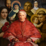 ബജ്റംഗദൾ പ്രവർത്തകർക്ക്‌ ഒരു കന്യാസ്ത്രിയുടെ തുറന്ന കത്ത്‌