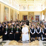 നെയ്യാറ്റിൻകര ഇന്റഗ്രൽ ഡെവലപ്മെന്റ് സൊസൈറ്റി കുളത്തൂർ യൂണിറ്റിന്റെ രണ്ടാം വാർഷികവും സ്വയം സഹായസംഘ സംഗമവും സംഘടിപ്പിച്ചു.