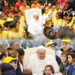 ഉണ്ടൻകോട് ഫെറോന “പ്രതിഭാ സംഗമം ’25” സംഘടിപ്പിച്ചു