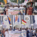 രണ്ടാം വത്തിക്കാൻ സൂനഹദോസിനെക്കുറിച്ച് ബി.സി.സി. അംഗങ്ങൾക്ക് ക്ലാസ്സ് സംഘടിപ്പിച്ചു