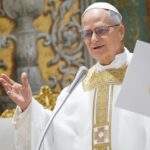 പേയാട് മതബോധന യൂണിറ്റിന്റെ നേതൃത്വത്തിൽ സാഹിത്യ സമാജം സംഘടിപ്പിച്ചു