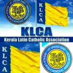 കെ.സി.വൈ.എം. ഐഡി കാർഡ്‌ നിർബന്ധം; മെമ്പർഷിപ്പ് ക്യാമ്പയിൻ സംഘടിപ്പിച്ചു