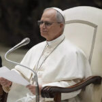 ആനിമേറ്റേഴ്‌സിനും ഫീൽഡ് സ്റ്റാഫിനുമുള്ള ട്രെയിനിങ് ക്ലാസ് നെയ്യാറ്റിൻകരയിൽ‌