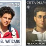 പേയാട് സെന്റ് സേവ്യേഴ്‌സ് പള്ളിയിലെ സെന്റ് മേരീസ് ബി.സി.സി. യൂണിറ്റ് വാർഷികം ആഘോഷിച്ചു