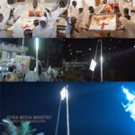 സഭയിലെ നവാഭിഷിക്തരായ മെത്രാന്മാർക്ക് വത്തിക്കാനിൽ പരിശീലനം, ബിഷപ്പ് ഡി.സെൽവരാജനും പങ്കെടുക്കുന്നു