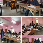 വ്ളാത്താങ്കര ഫൊറോന മിഡിയ മിനിസ്ട്രി രൂപീകരിച്ചു