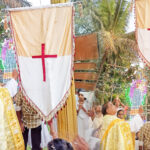 ആണ്ടുവട്ടം ഇരുപത്തിമൂന്നാം വാരം : വെള്ളി സെപ്തംബർ : 12 വചന വായന