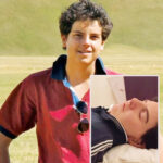 ആണ്ടുവട്ടത്തിലെ ഇരുപത്തിമൂന്നാം ഞായർ സെപ്തംബർ : 07 വചന വായന