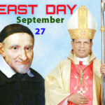 ബൈബിൾ ക്വിസ് വിജയികൾക്ക് ആദരവ് നല്കി പൊൻവിള ഇടവക