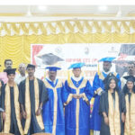 അയിര പള്ളിയിൽ മീഡിയ മിനിസ്ട്രി സെമിനാർ സംഘടിപ്പിച്ചു