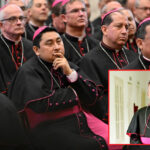 അയിര വിശുദ്ധ കുരിശിന്റെ പള്ളിയിൽ തിരുനാൾ ആഘോഷങ്ങൾക്ക് ഭക്തിസാന്ദ്രമായ തുടക്കം