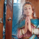 ലൈബ്രറി രൂപീകരണത്തിനായി പുസ്തമേള സംഘടിപ്പിച്ചു