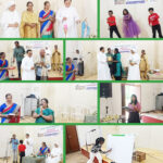 യുവാക്കളായ രണ്ടുപേർ ഞായറാഴ്ച്ച വിശുദ്ധ പദവിയിലേക്ക്