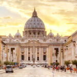 മീഡിയ മിനിസ്ട്രി ബൈബിൾ ക്വിസ് സംഘടിപ്പിച്ചു