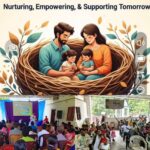 പൊൻവിള മതബോധന യൂണിറ്റ് സാഹിത്യ സമാജം സംഘടിപ്പിച്ചു