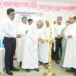 വിശുദ്ധ കാർലോ അക്യൂട്ടീസിന്റെ അനുസ്മരണ ദിനം ആചരിച്ചു