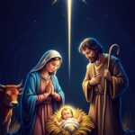 ആണ്ടുവട്ടം: മുപ്പത്തിനാലാം വാരം : വെളളി നവംബർ – 27 വചന വായന