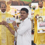 3 കോടി രൂപയുടെ മൈക്രോ ക്രഡിറ്റ് വായ്പ മേള-2025