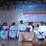 ശിശുദിനാഘോഷം-2025 സംഘടിപ്പിച്ചു