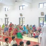 ഹാപ്പി ഡോപു ഗെയിം മെൽഫിത്ത് ഹെലിക്സിനെ തേടി മലയാള മനോരമ എത്തി.