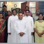 കെ.എൽ.സി.എ. മൈലം യൂണിറ്റ് മെഡിക്കൽ ക്യാമ്പ്‌ സംഘടിപ്പിച്ചു.