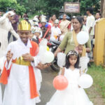 പാറശ്ശാല ഫൊറോനയിൽ മതബോധന അധ്യാപക സെമിനാർ 