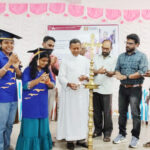 പാറശ്ശാല ഫൊറോനയിൽ മതബോധന അധ്യാപക സെമിനാർ 