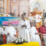 സർട്ടിഫിക്കറ്റ് വിതരണം ചെയ്തു