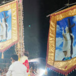 മതബോധന ദിനാഘോഷവും ഫൊറോനാതല വാർഷികവും സംഘടിപ്പിച്ചു