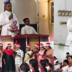 കെ.എൽ.സി.എ. മൈലം യൂണിറ്റ് വാർഷികം സംഘടിപ്പിച്ചു