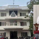 പരിശുദ്ധ കന്യക മറിയത്തിൻ്റെ ദേവമാതൃത്വതിരുനാൾ വചനവായന