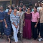 പേയാട് സെന്റ്‌ സേവ്യേഴ്‌സ് പള്ളിയിൽ “തിരുകുടുംബ ദിനം” ആചരിച്ചു.