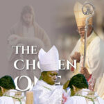 ഭിന്നശേഷിക്കാർക്ക് സൗജന്യ തൊഴിലധിഷ്ഠിത പരീശീലനം ആരംഭിച്ചു.