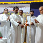 പേയാട് സെന്റ്‌ സേവ്യേഴ്‌സ് പള്ളി തിരുനാളിന് തുടക്കമായി