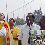 NIDS കാട്ടാക്കട മേഖലയിൽ വാർഷികവും സ്വയംസഹായ സംഘ സംഗമവും