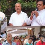 ആഗമനകാലം ഡിസംബർ 17 വചനവായന