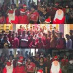 ബിഷപ്പ് വിന്‍സെന്റ് സാമുവലിന്റെ പൗരോഹിത്യ സുവർണ ജൂബിലി ആഘോഷിച്ചു