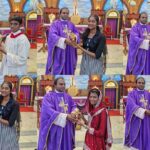 കട്ടയ്ക്കോട് ഇടവകയിൽ മെഗാ സമ്മാനോത്സവ പദ്ധതിക്ക്‌ സമാപനമായി